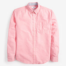 Load image into Gallery viewer, OXFORD LS PINK - Allsport
