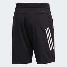 Load image into Gallery viewer, 3-STRIPES 9-INCH SHORTS - Allsport
