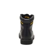 Load image into Gallery viewer, Men&#39;s Second Shift Steel Toe Work Boot
