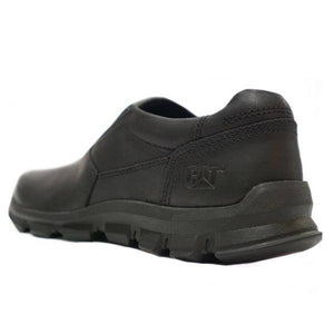 WOODMONT BLACK - Allsport