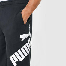 Load image into Gallery viewer, BIG LOGO Shorts 10&quot; Puma Black - Allsport
