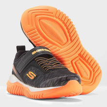 Load image into Gallery viewer, TURBOSHIFT  SHOES - Allsport
