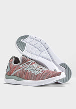 Load image into Gallery viewer, IGNITE Flash evo KNIT Quarry SHOES - Allsport
