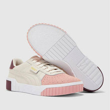Load image into Gallery viewer, Cali Remix Wn s Pastel SHOES - Allsport
