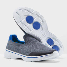 Load image into Gallery viewer, GO WALK 4- TIDAL SHOES - Allsport
