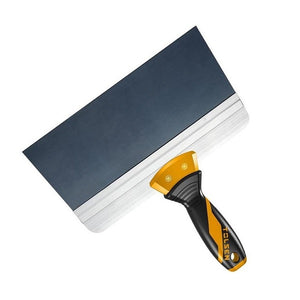 Drywall Taping Knife