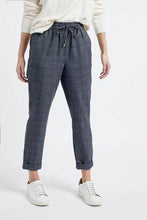 Load image into Gallery viewer, Elastic Back Formal Joggers - Allsport
