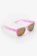 Load image into Gallery viewer, Pink Sunglasses (18MTHS-16YRS) - Allsport
