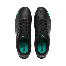 Load image into Gallery viewer, MAPM Drift Cat 5 Ultra II SHOES - Allsport
