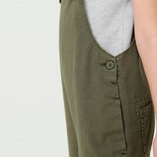 Load image into Gallery viewer, SLOUCH DUNG KHAKI - Allsport
