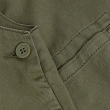 Load image into Gallery viewer, SLOUCH DUNG KHAKI - Allsport
