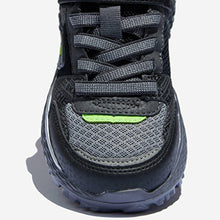 Load image into Gallery viewer, SKECHERS MONSTER - Allsport
