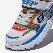 Load image into Gallery viewer, SKECHERS MONSTER - Allsport
