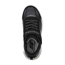 Load image into Gallery viewer, Skechers Boys Thermoflux 2.0 Shoes
