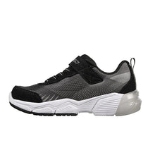 Load image into Gallery viewer, Skechers Boys Thermoflux 2.0 Shoes
