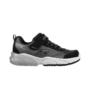 Skechers Boys Thermoflux 2.0 Shoes