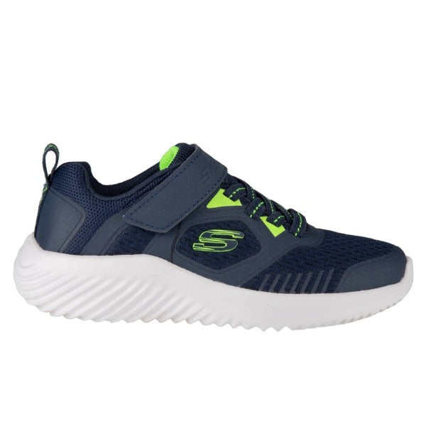 Skechers Boys Bounder Shoes