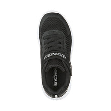 Load image into Gallery viewer, Skechers Boys Selectors Shoes
