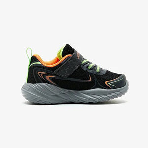 Sepatu Nike Revolution Sprinter Revolution Nike Air Zoom Pegasus