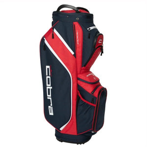 Ultralight Pro Cart Golf Bag