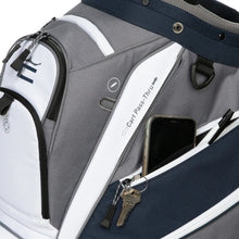 Load image into Gallery viewer, Ultralight Pro Cart Golf Bag
