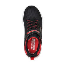 Load image into Gallery viewer, Skechers Boys 400 V2 GOrun Shoes
