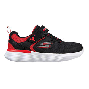 Skechers Boys 400 V2 GOrun Shoes