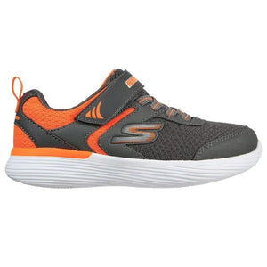 Skechers Boys 400 V2 GOrun Shoes