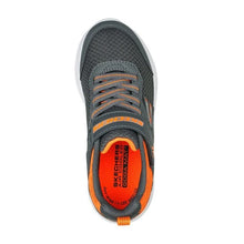 Load image into Gallery viewer, Skechers Boys 400 V2 GOrun Shoes

