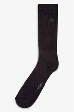 Load image into Gallery viewer, Sports Socks Four Pack - Allsport
