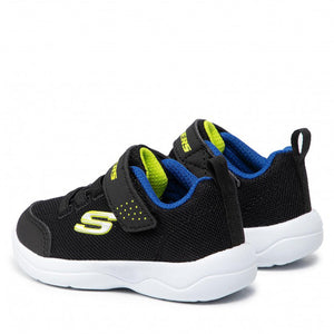 Skechers Boys Skech-Stepz 2.0 Skechers Boys Shoes