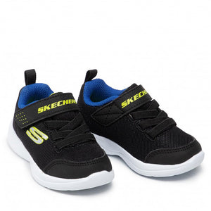 Skechers Boys Skech-Stepz 2.0 Skechers Boys Shoes