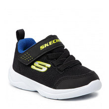 Load image into Gallery viewer, Skechers Boys Skech-Stepz 2.0 Skechers Boys Shoes
