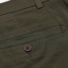 Load image into Gallery viewer, DK GRN PS CHINO SLIM - Allsport
