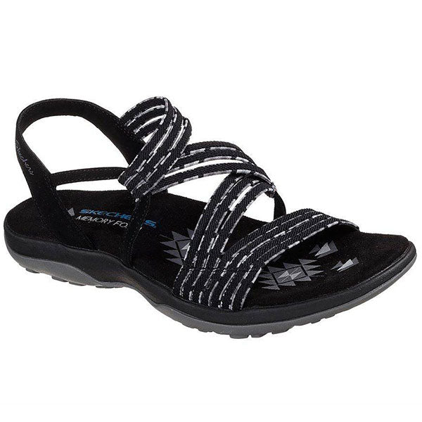 Skechers 40826 sale