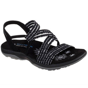 REGGAE SLIM SANDAL - Allsport