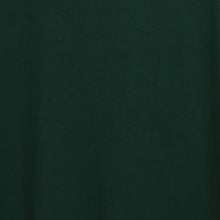 Load image into Gallery viewer, Bottle Green Crew Slim Fit T-Shirt - Allsport
