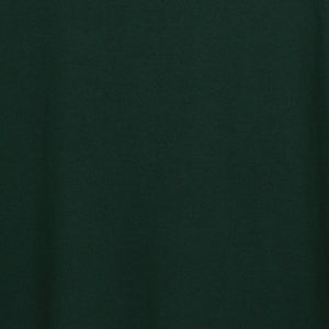 Bottle Green Crew Slim Fit T-Shirt - Allsport