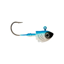 Load image into Gallery viewer, Fish Jig Head 40gm
