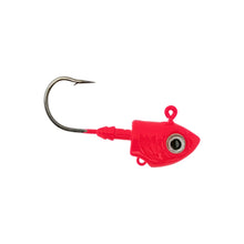 Load image into Gallery viewer, Fish Jig Head 40gm
