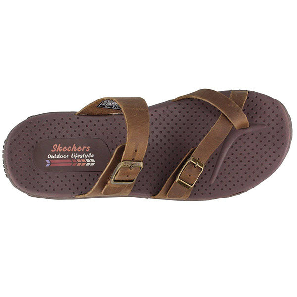 REGGAE SANDAL - Allsport