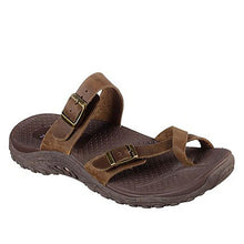 Load image into Gallery viewer, REGGAE SANDAL - Allsport
