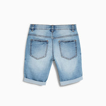 Load image into Gallery viewer, DENIM PS LIGHT SS20 - Allsport
