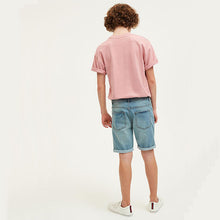 Load image into Gallery viewer, DENIM PS LIGHT SS20 - Allsport
