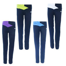 Load image into Gallery viewer, PANT TRAINING WOMEN - Allsport
