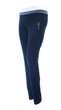 Load image into Gallery viewer, PANT GYM WOMEN - Allsport

