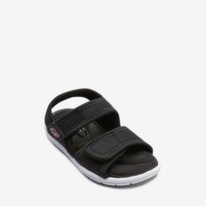 COMFY TREKKER MONO BEACH - Allsport