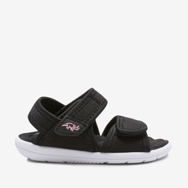 COMFY TREKKER MONO BEACH - Allsport