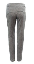 Load image into Gallery viewer, PANT JOGGING WOMEN - Allsport
