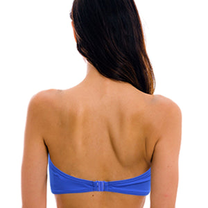 BB SOFT BAND COBALT 14 BIKINIS - Allsport